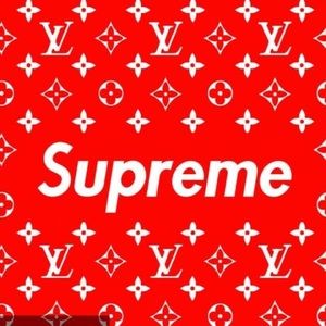 Meet your Posher, Aidan